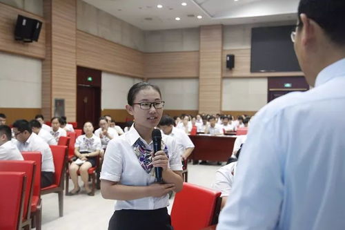 奋斗，自有未来 我行全员外拓营销技能培训纪实