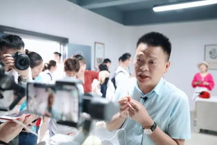 抖音走红“安全监控服务”？记者实地探访揭真相