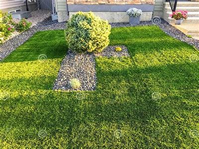 南阳手游加盟代理市场破局 关键营销技术与实战培训解析